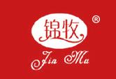 锦牧