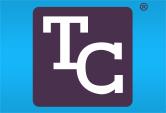 TC