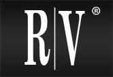 R/V