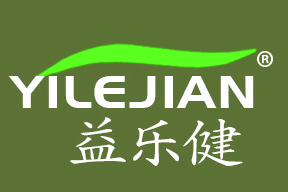 益乐健