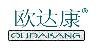 欧达康