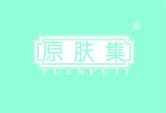 原肤集