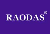 RAODAS