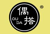 偶搭