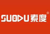 索度