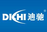 迪驰