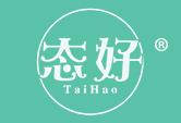 态好