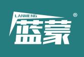 蓝蒙