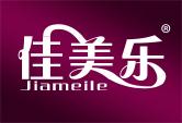 佳美乐