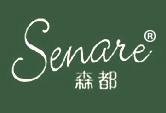 森都