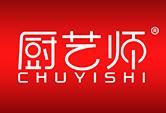 厨艺师