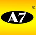 A7