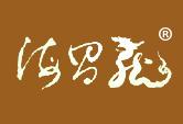 海昌龙