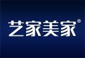 艺家美家