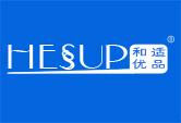 和适优品