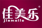 佳美乐