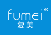 复美FUMEI