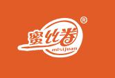 蜜丝卷