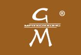 GMMFRXCRXOHG