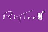 粒缇RIYTEE