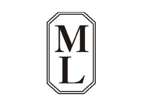ML