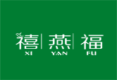 禧燕福拼音