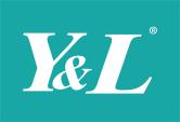 Y&L