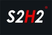 S2H2