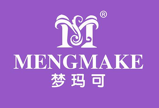 梦玛可