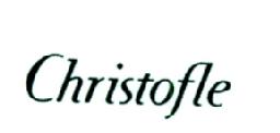 CHRISTOFLE