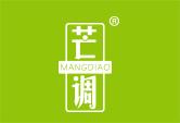 芒调