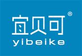 宜贝可+拼音