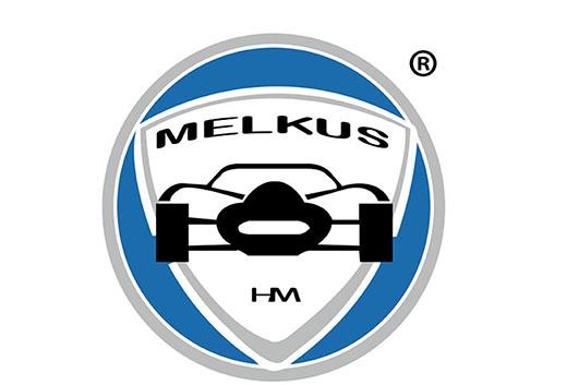 MELKUSHM