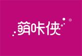 萌咔侠