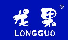 龙果