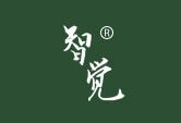 智觉