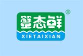 蟹态鲜