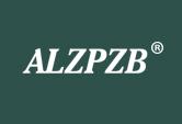 ALZPZB