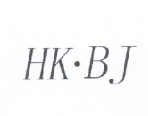 HKBJ