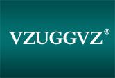 VZUGGVZ