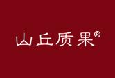 山丘质果