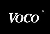 VOCO