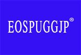 EOSPUGGJP