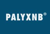 PALYXNB