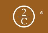 C2
