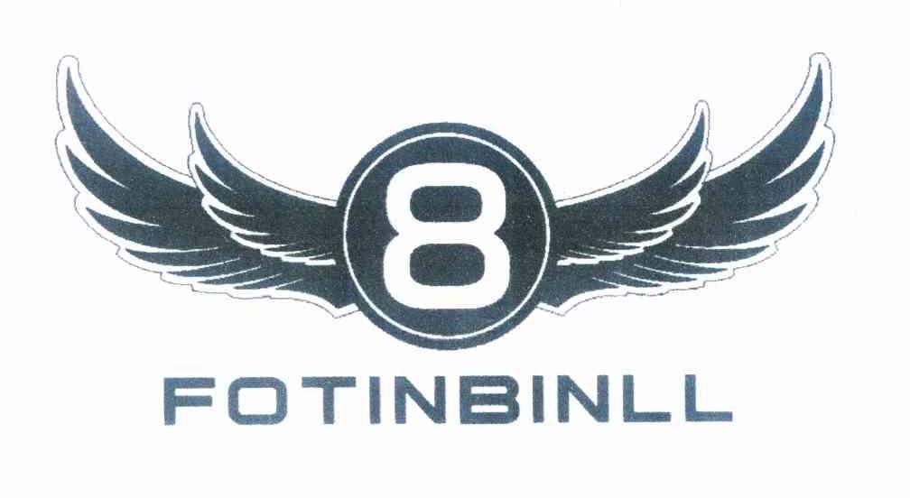 FOTINBINLL 8