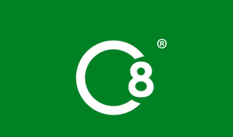 C8