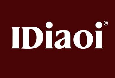 IDIAOI