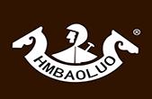 HMBAOLUO