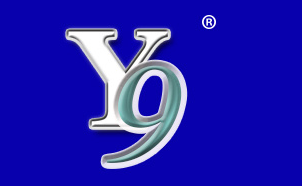 Y9